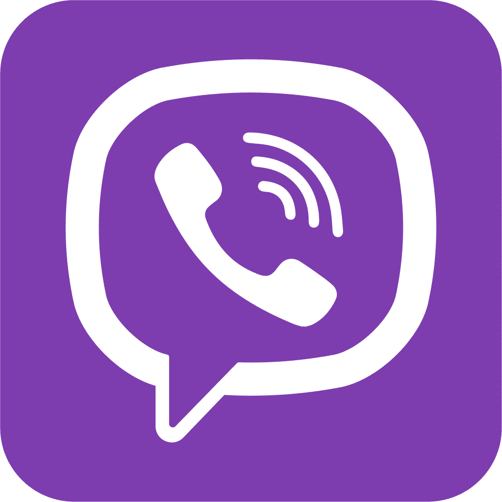 Viber Varrio Sport